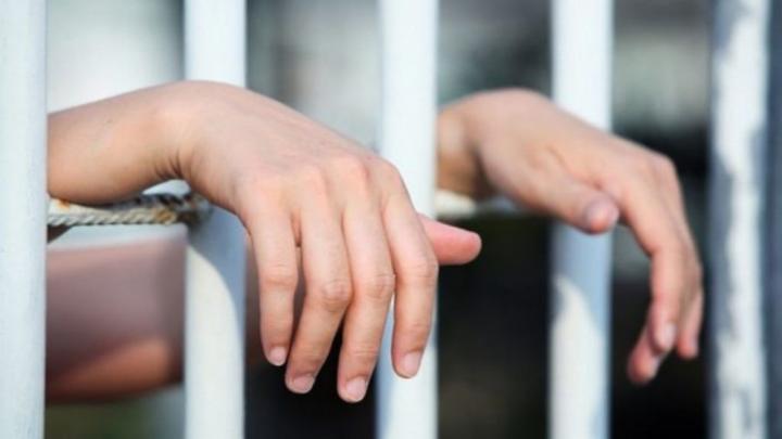 Ministerio de Justicia: se propondrá bajar la edad de imputabilidad a 13 años