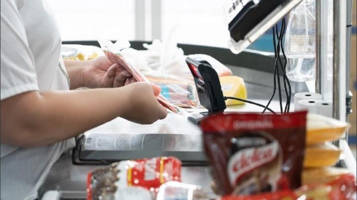 La inflación de diciembre fue de 2,7% y cerró en 117,8% durante 2024