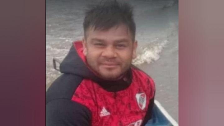 El Fiscal Cecchini ordenó la autopsia del cuerpo de 