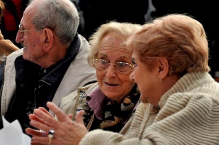 El Gobierno oficializó el aumento de las jubilaciones para julio