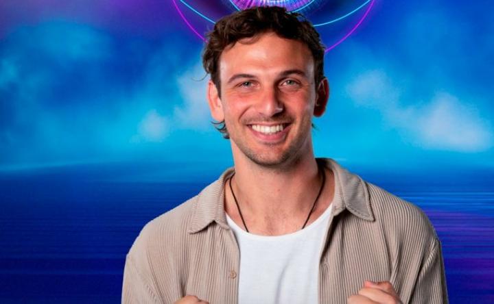 Gran Hermano 2023: Bautista Mascia se consagró ganador del reality