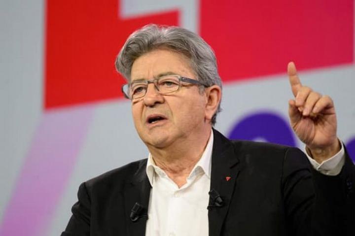 Elecciones en Francia: sorpresivo triunfo de la izquierda en la segunda vuelta