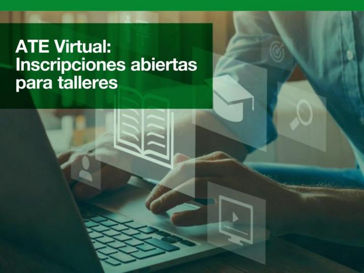 Abrió la inscripción online al Taller de Manipulación Segura de los Alimentos