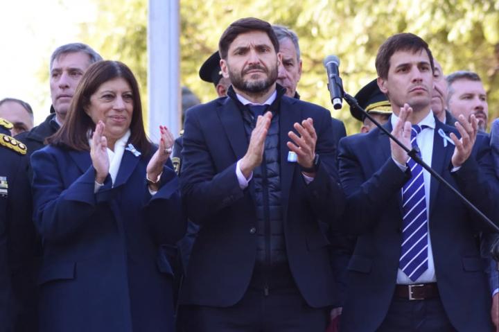 Clara García: 