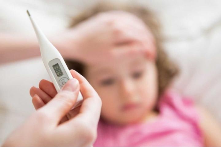 Este invierno la gripe le gana al Covid y a las demás patologías respiratorias