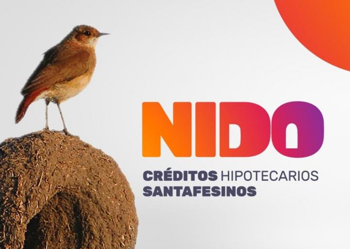 Hoy y mañana sortean los Créditos Nido