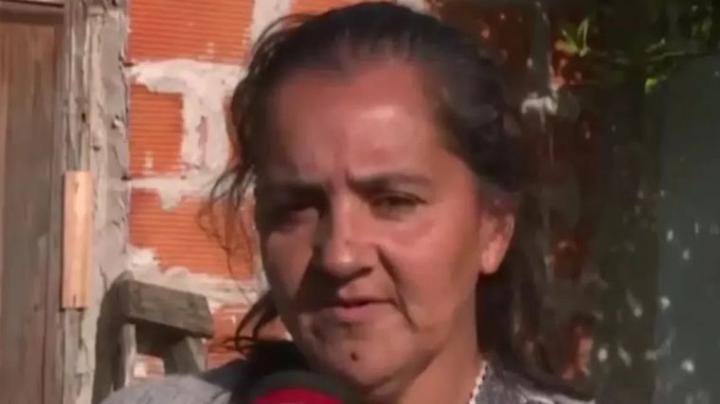 Murió el primer abogado de la mamá de Loan