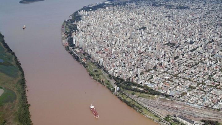 Ranking de poblaciones de Santa Fe: cuáles son las localidades con más y menos habitantes en la provincia