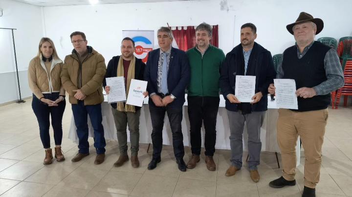 Más herramientas para promover acciones preventivas en seguridad 