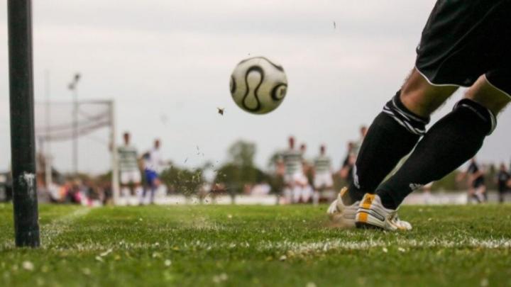Un proyecto de ley pide garantizar la presencia médica en cada partido de fútbol en Santa Fe