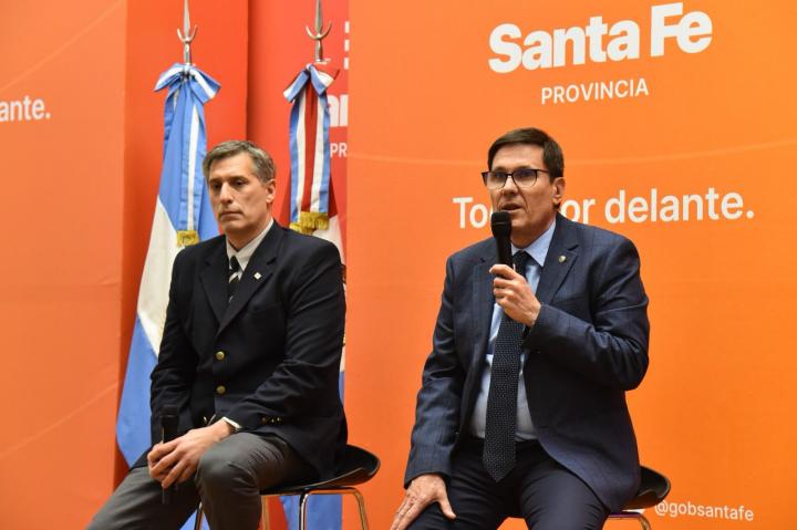 Más de 62 mil docentes reciben el premio correspondiente al mes de enero