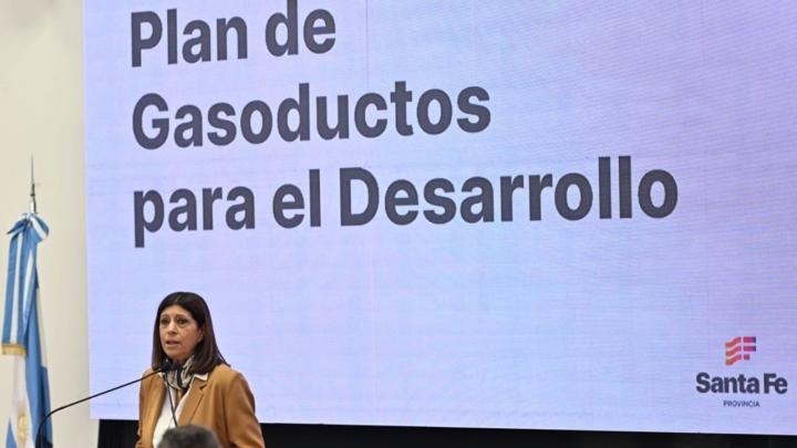 Clara García: 