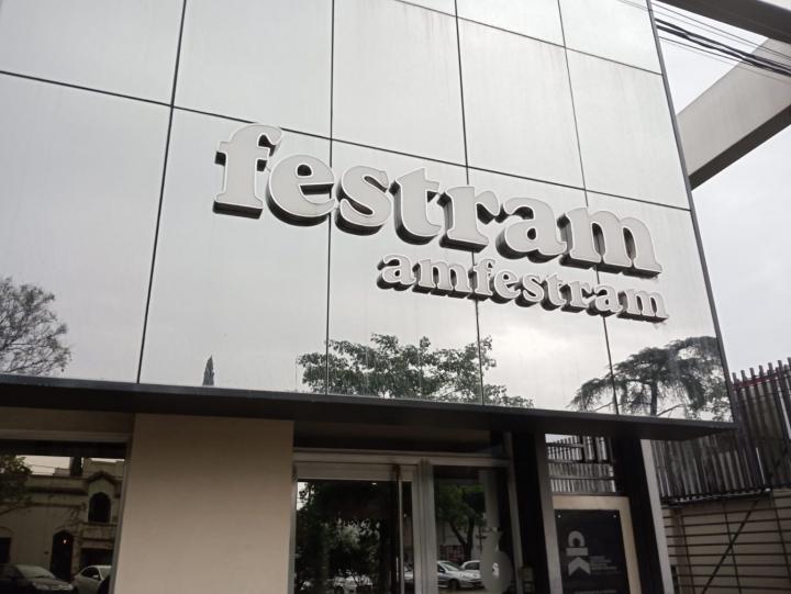 Festram e Intendentes acordaron un 5% de aumento salarial