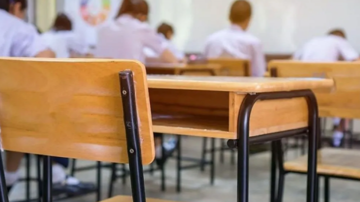 Asistencia Perfecta: más de 50 mil docentes cobran el incentivo mensual de noviembre