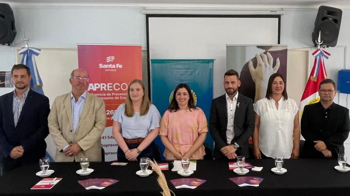 San Javier da un paso crucial en la lucha contra las adicciones con el nuevo Centro de Día RAÍCES. 