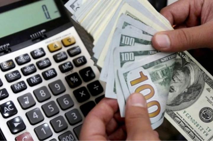Dejan de cobrar el Impuesto PAIS a las nuevas importaciones