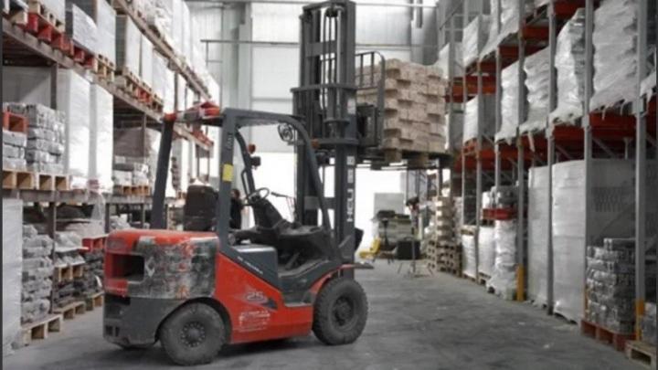 El PBI creció 3,9% en el tercer trimestre pero cayó frente a 2023