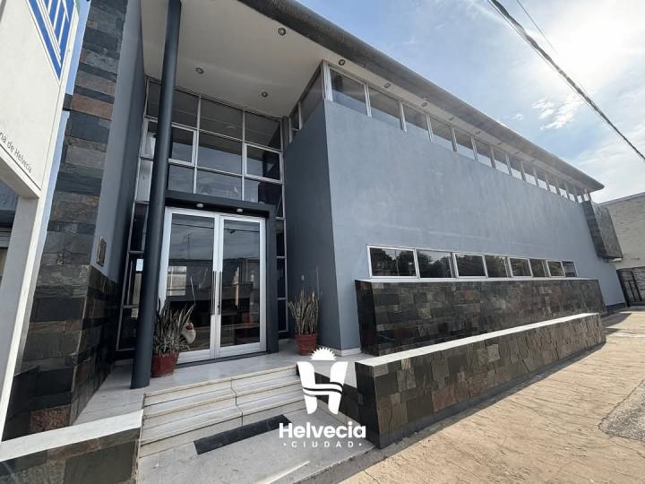 Convenio UNL-Comuna: Becas disponibles para estudiantes de Helvecia