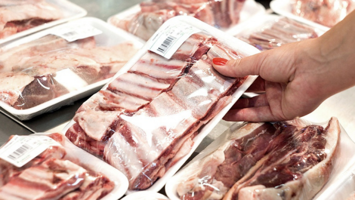 Se viene un aumento en la carne que va a rondar entre un 3 y 5%