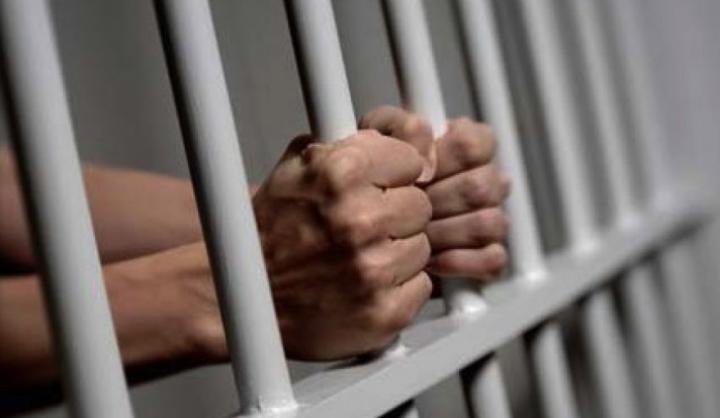 Cayastá: hombre de 61 años preso por por narcomenudeo