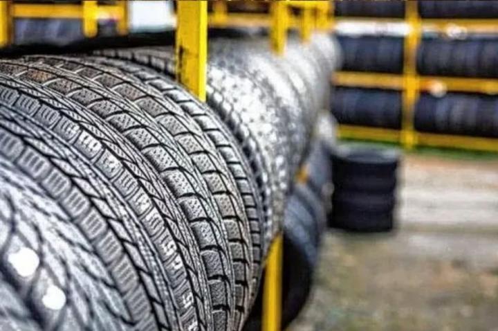 Anuncian un 20% de descuento en la compra de neumáticos