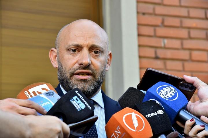 Santa Fe impulsa la inversión privada: las solicitudes de créditos superan los 78.300 millones de pesos