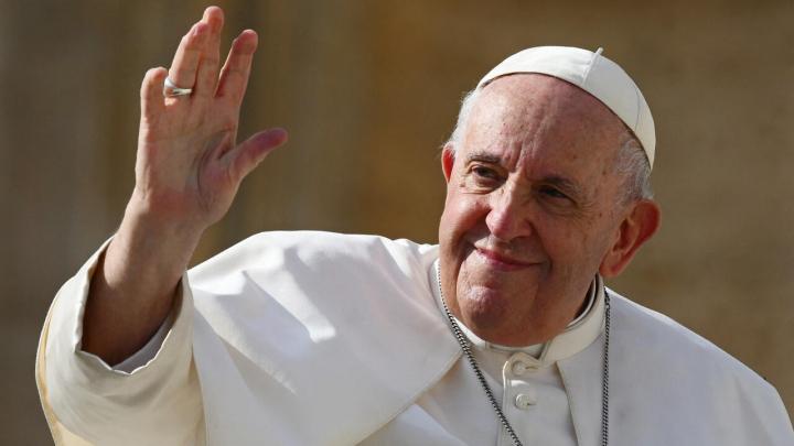 Qué pensaba el papa Francisco sobre la muerte: “Sé que va a venir”