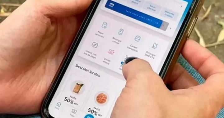 ARCA oficializó nuevos límites para transferencias entre cuentas propias