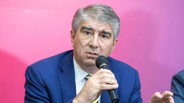 Los estatales cobrarán el aumento de abril el próximo 10 de junio