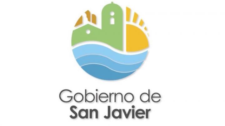Intervención municipal ante daños en el sistema cloacal del barrio Islas Malvinas.