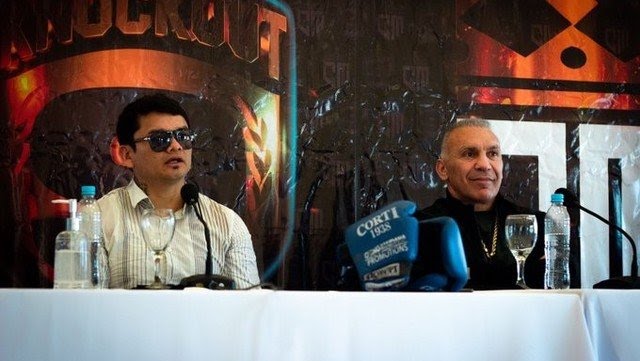 Encontraron sin vida a Jorge Acero Cali