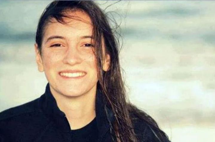Se cumplen 12 años del femicidio de Ángeles Rawson que conmocionó al país