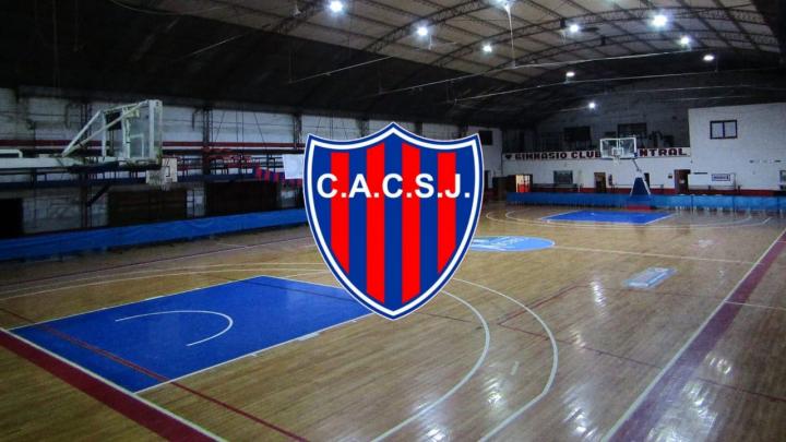El Club Central pide terminar con la violencia en los deportes 