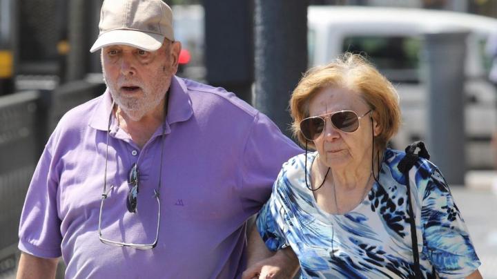 Aumentan el haber jubilatorio mínimo en Córdoba: pasará de $380 mil a $700 mil