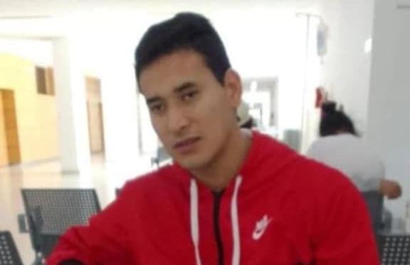 Alejandra: la Comisaría Tercera encontró al hombre desaparecido de Reconquista 