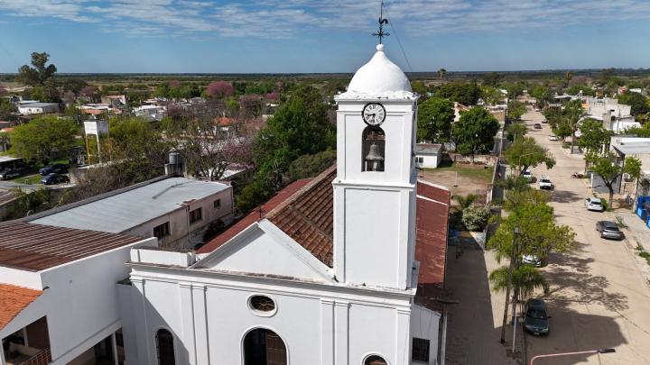 Turismo en San Javier: balance del fin de semana largo y proyección hacia la temporada de verano