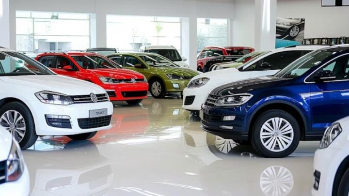 Banco Nación relanzó su línea de créditos para autos nuevos y usados: cómo acceder