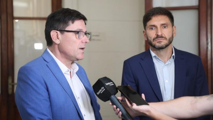 Calendario escolar 2026: con la meta de los 190 días, las clases arrancan el 2 de marzo