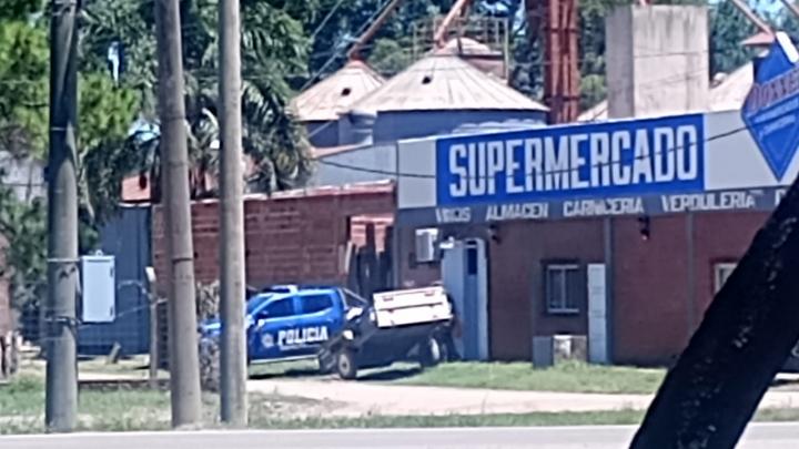 Leila Bugnon de Donnet: 