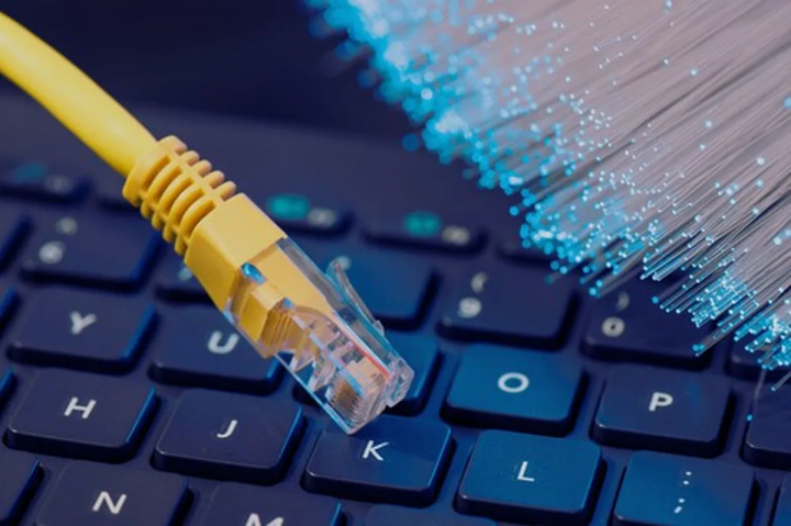 Santa Fe aprueba una ley para garantizar la conectividad digital en todo el territorio provincial